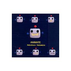 ANIMATE