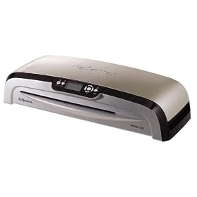 FELLOWES ���~�l�[�^�[ 5703501 Venus A3