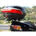 GIVI(�W�r) GIVI �X�y�V�������b�N �f�C�g�i�I���W�i�� 67678