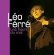 Les Fleurs Du Mal