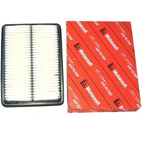 ���[�^�[�N���t �G�A�[�t�B���^�[ �g���^ �_�C�i�E�g���G�[�X PB-XZU306 S05D 2004�N06��~2006�N10��