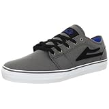 Lakai Judo, Chaussures de skate homme