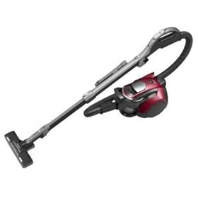 �v���Y�}�N���X�^�[���� �p���[�w�b�h�T�C�N���� ���b�h�n EC-PX120-R