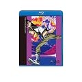 �������уG�E���J�Z�u�� 6 [Blu-ray]