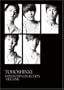 VIDEO CLIP COLLECTION THE ONE [DVD]