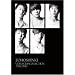 VIDEO CLIP COLLECTION THE ONE [DVD]