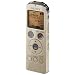 SONY �X�e���IIC���R�[�_�[ UX523F FM�`���[�i�[�t 4GB �V�����p���S�[���h ICD-UX523F/N