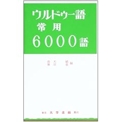 �E���h�D�[���p6000��