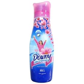 ���L�V�R�_�E�j�[ �A���}�t���[���� ��Z�k 850ml