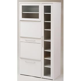 JK�v���� �t���b�v���Ɠd���[�@��90 �@�z���C�g�@mr-228