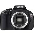 Canon �f�W�^����჌�t�J���� EOS Kiss X5 �{�f�B KISSX5-BODY
