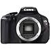 Canon �f�W�^����჌�t�J���� EOS Kiss X5 �{�f�B KISSX5-BODY