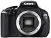 Canon �f�W�^����჌�t�J���� EOS Kiss X5 �{�f�B KISSX5-BODY
