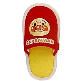 �A���p���}�� �r�^�~���J���[�X���b�p ���b�h