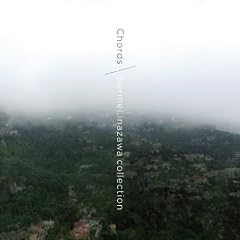 Chords�_bermei.inazawa collection