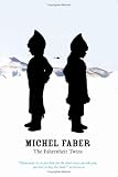[Livre] The Fahrenheit Twins