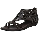 Pikolinos Alcudia 816-8887_v13 Open Toe Flats