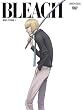 BLEACH �j��(�A�����J��)�E�o���� 4 [DVD]