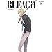 BLEACH �j��(�A�����J��)�E�o���� 4 [DVD]