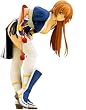 DEAD OR ALIVE �� ��C1ver. (1/6�X�P�[�� PVC���h���ς݊����i)