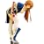 DEAD OR ALIVE �� ��C1ver. (1/6�X�P�[�� PVC���h���ς݊����i)