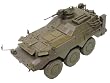 ���㎩�q�� �Ȋw�h��� (1/35) (G04)