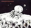 �ז쐰�b STRANGE SONG BOOK-Tribute to Haruomi Hosono 2-(DVD�t)