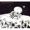 �ז쐰�b STRANGE SONG BOOK-Tribute to Haruomi Hosono 2-(DVD�t)