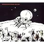 �ז쐰�b STRANGE SONG BOOK-Tribute to Haruomi Hosono 2-(DVD�t)