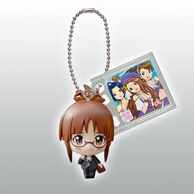 �K�V���|�� �K�`�� �A�C�h���}�X�^�[ Tag Swing�@2ndStage �H�����q�����{���� �P�i �o���_�C