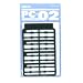�I�v�V�����V�X�e�� �V���[�Y PC-02 (�|���L���b�v 2mm)
