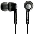 Panasonic �X�e���I�C���T�C�h�z�� �u���b�N RP-HJE200-K