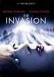 �C���x�[�W���� ���ʔ� [DVD]