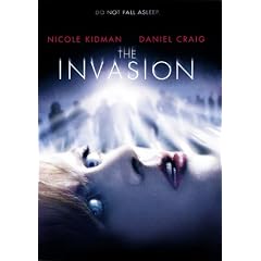 �C���x�[�W���� ���ʔ� [DVD]