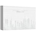 Sex & The City: Complete Collection [DVD] [Import]