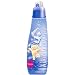 �t�@�[�t�@ �t�@�C���t���O�����X �I�� HOMME (�{��) 600ml