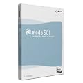 modo 501 ���{��/�ʏ��/�X�^���h�A����