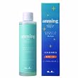 anming(�A���~���O) �v���X �o�X�G�b�Z���X200ml