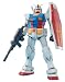 MG 1/100 RX-78-2 �K���_�� Ver.2.0 (�@����m�K���_��) �yMG�r���_�[�Y�p�[�c�L�����y�[�����T�t���z