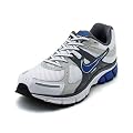NIKE(�i�C�L) AIR PEGASUS+ 27 4E(�G�A �y�K�T�X+ 27 4E) 396043 100-29.0cm