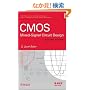 CMOS: Mixed-Signal Circuit Design (Ieee Press Series on Microelectronic Systems)