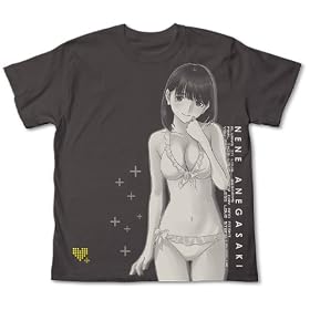���u�v���X �o����J�X ���� T�V���c �`���R�[�� �T�C�Y:XL
