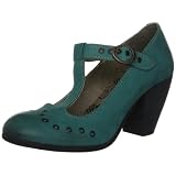 Fly London Apex Mary Janes