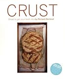 [Book] Crust: Bread to Get Your Teeth Into