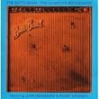 Complete Recordings