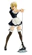 Fate/hollow ataraxia �Z�C�o�[ ���C�hVer.R (1/6�X�P�[�� PVC�h���ς݊����i)