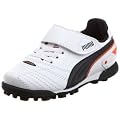 [�v�[�}] PUMA �G�V�[�g �t�B�i�[�� TT V JR