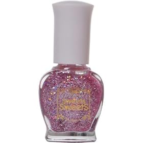 �X�E�B�[�c �X�E�B�[�c �l�C�����b�J�[NL21 �s���N�O���b�^�[