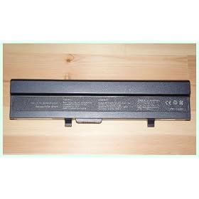 SN 205 �y�V�i�z Sony VAIO �o�C�I�m�[�g SR VX �o�b�e���[ PCGA-BP2S�@�Ή�