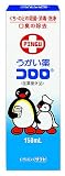�������� �R���� 150ml